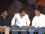 Filename=asadhyuduaudio_051-01.jpg
Filesize=55KiB
Dimensions=598x450
Date added=Apr 03, 2014 asadhyuduaudio_051-01.jpg