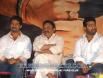 Filename=asadhyuduaudio_053-01.jpg
Filesize=66KiB
Dimensions=598x450
Date added=Apr 03, 2014 asadhyuduaudio_053-01.jpg