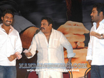 Filename=asadhyuduaudio_054-01.jpg
Filesize=58KiB
Dimensions=598x450
Date added=Apr 03, 2014 asadhyuduaudio_054-01.jpg
