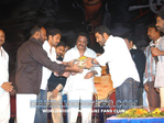 Filename=asadhyuduaudio_055-01.jpg
Filesize=64KiB
Dimensions=598x450
Date added=Apr 03, 2014 asadhyuduaudio_055-01.jpg