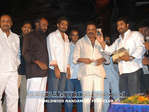 Filename=asadhyuduaudio_056-01.jpg
Filesize=68KiB
Dimensions=598x450
Date added=Apr 03, 2014 asadhyuduaudio_056-01.jpg