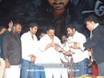 Filename=asadhyuduaudio_057-01.jpg
Filesize=62KiB
Dimensions=598x450
Date added=Apr 03, 2014 asadhyuduaudio_057-01.jpg