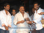 Filename=asadhyuduaudio_059-01.jpg
Filesize=62KiB
Dimensions=598x450
Date added=Apr 03, 2014 asadhyuduaudio_059-01.jpg