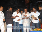 Filename=asadhyuduaudio_060-01.jpg
Filesize=66KiB
Dimensions=598x450
Date added=Apr 03, 2014 asadhyuduaudio_060-01.jpg