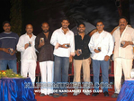 Filename=asadhyuduaudio_062-01.jpg
Filesize=72KiB
Dimensions=598x450
Date added=Apr 03, 2014 asadhyuduaudio_062-01.jpg