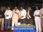 Filename=asadhyuduaudio_063-01.jpg
Filesize=76KiB
Dimensions=598x450
Date added=Apr 03, 2014 asadhyuduaudio_063-01.jpg