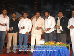 Filename=asadhyuduaudio_064-01.jpg
Filesize=74KiB
Dimensions=598x450
Date added=Apr 03, 2014 asadhyuduaudio_064-01.jpg