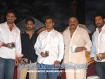 Filename=asadhyuduaudio_065-01.jpg
Filesize=58KiB
Dimensions=598x450
Date added=Apr 03, 2014 asadhyuduaudio_065-01.jpg