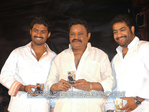 Filename=asadhyuduaudio_066-01.jpg
Filesize=52KiB
Dimensions=598x450
Date added=Apr 03, 2014 asadhyuduaudio_066-01.jpg