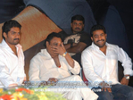 Filename=asadhyuduaudio_070-01.jpg
Filesize=59KiB
Dimensions=598x450
Date added=Apr 03, 2014 asadhyuduaudio_070-01.jpg