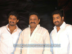 Filename=asadhyuduaudio_072-01.jpg
Filesize=45KiB
Dimensions=598x450
Date added=Apr 03, 2014 asadhyuduaudio_072-01.jpg