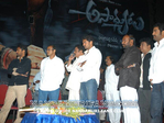 Filename=asadhyuduaudio_076-01.jpg
Filesize=64KiB
Dimensions=598x450
Date added=Apr 03, 2014 asadhyuduaudio_076-01.jpg
