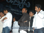 Filename=asadhyuduaudio_078-01.jpg
Filesize=59KiB
Dimensions=598x450
Date added=Apr 03, 2014 asadhyuduaudio_078-01.jpg