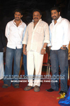 Filename=asadhyuduaudio_079-01.jpg
Filesize=72KiB
Dimensions=450x677
Date added=Apr 03, 2014 asadhyuduaudio_079-01.jpg