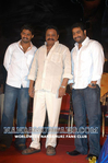 Filename=asadhyuduaudio_081-01.jpg
Filesize=71KiB
Dimensions=450x677
Date added=Apr 03, 2014 asadhyuduaudio_081-01.jpg