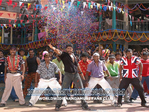 Filename=asad_01-01.jpg
Filesize=124KiB
Dimensions=600x450
Date added=Apr 03, 2014 asad_01-01.jpg