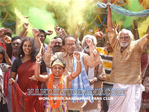 Filename=asad_02-01.jpg
Filesize=97KiB
Dimensions=600x450
Date added=Apr 03, 2014 asad_02-01.jpg