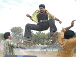 Filename=asad_03-01.jpg
Filesize=59KiB
Dimensions=600x450
Date added=Apr 03, 2014 asad_03-01.jpg