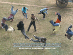 Filename=asad_04-01.jpg
Filesize=107KiB
Dimensions=600x450
Date added=Apr 03, 2014 asad_04-01.jpg