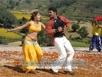 Filename=asad_06-01.jpg
Filesize=114KiB
Dimensions=600x450
Date added=Apr 03, 2014 asad_06-01.jpg