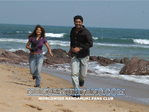 Filename=asad_07-01.jpg
Filesize=63KiB
Dimensions=600x450
Date added=Apr 03, 2014 asad_07-01.jpg
