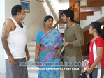 Filename=asad_08-01.jpg
Filesize=72KiB
Dimensions=600x450
Date added=Apr 03, 2014 asad_08-01.jpg