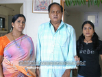 Filename=asad_09-01.jpg
Filesize=69KiB
Dimensions=600x450
Date added=Apr 03, 2014 asad_09-01.jpg