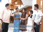 Filename=asad_10-01.jpg
Filesize=74KiB
Dimensions=600x450
Date added=Apr 03, 2014 asad_10-01.jpg