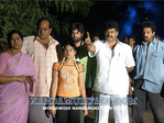 Filename=asad_11-01.jpg
Filesize=80KiB
Dimensions=600x450
Date added=Apr 03, 2014 asad_11-01.jpg