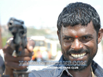 Filename=asad_12-01.jpg
Filesize=59KiB
Dimensions=600x450
Date added=Apr 03, 2014 asad_12-01.jpg