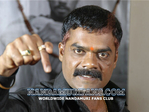 Filename=asad_13-01.jpg
Filesize=54KiB
Dimensions=600x450
Date added=Apr 03, 2014 asad_13-01.jpg
