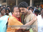 Filename=asad_14-01.jpg
Filesize=73KiB
Dimensions=600x450
Date added=Apr 03, 2014 asad_14-01.jpg