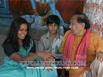 Filename=asad_15-01.jpg
Filesize=82KiB
Dimensions=600x450
Date added=Apr 03, 2014 asad_15-01.jpg