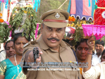 Filename=asad_16-01.jpg
Filesize=88KiB
Dimensions=600x450
Date added=Apr 03, 2014 asad_16-01.jpg