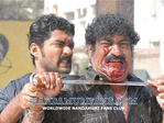 Filename=asad_17-01.jpg
Filesize=84KiB
Dimensions=600x450
Date added=Apr 03, 2014 asad_17-01.jpg