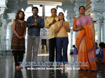 Filename=asad_18-01.jpg
Filesize=84KiB
Dimensions=600x450
Date added=Apr 03, 2014 asad_18-01.jpg
