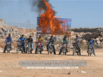 Filename=asad_19-01.jpg
Filesize=88KiB
Dimensions=600x450
Date added=Apr 03, 2014 asad_19-01.jpg