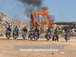 Filename=asad_20-01.jpg
Filesize=86KiB
Dimensions=600x450
Date added=Apr 03, 2014 asad_20-01.jpg