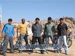 Filename=asad_23-01.jpg
Filesize=87KiB
Dimensions=600x450
Date added=Apr 03, 2014 asad_23-01.jpg
