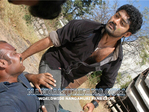 Filename=asad_24-01.jpg
Filesize=95KiB
Dimensions=600x450
Date added=Apr 03, 2014 asad_24-01.jpg