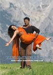 Filename=asad_27-01.jpg
Filesize=82KiB
Dimensions=500x700
Date added=Apr 03, 2014 asad_27-01.jpg