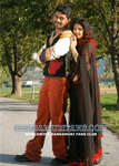 Filename=asad_28-01.jpg
Filesize=128KiB
Dimensions=500x700
Date added=Apr 03, 2014 asad_28-01.jpg