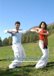 Filename=asad_29-01.jpg
Filesize=99KiB
Dimensions=500x700
Date added=Apr 03, 2014 asad_29-01.jpg