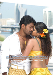 Filename=asad_30-01.jpg
Filesize=69KiB
Dimensions=500x700
Date added=Apr 03, 2014 asad_30-01.jpg