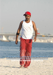 Filename=asad_31-01.jpg
Filesize=58KiB
Dimensions=500x700
Date added=Apr 03, 2014 asad_31-01.jpg