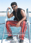 Filename=asad_33-01.jpg
Filesize=99KiB
Dimensions=500x700
Date added=Apr 03, 2014 asad_33-01.jpg