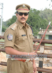 Filename=asad_34-01.jpg
Filesize=80KiB
Dimensions=500x700
Date added=Apr 03, 2014 asad_34-01.jpg