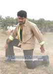 Filename=asad_35-01.jpg
Filesize=77KiB
Dimensions=500x700
Date added=Apr 03, 2014 asad_35-01.jpg