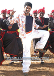 Filename=asad_36-01.jpg
Filesize=105KiB
Dimensions=500x700
Date added=Apr 03, 2014 asad_36-01.jpg