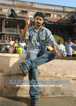 Filename=asad_37-01.jpg
Filesize=109KiB
Dimensions=500x700
Date added=Apr 03, 2014 asad_37-01.jpg
